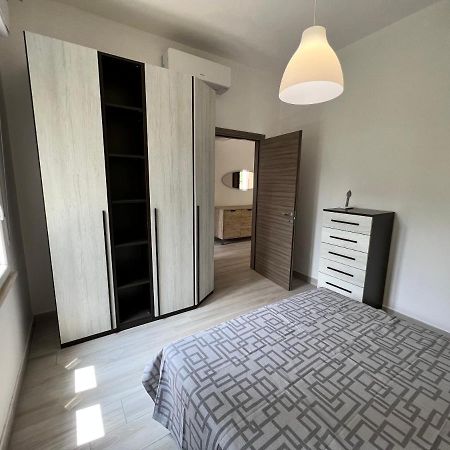 I Lecci Villa Livorno Exterior photo